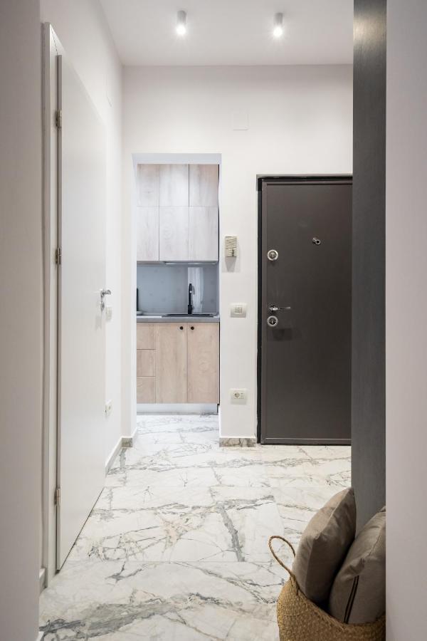 Majestic Downtown Studios Bükreş Dış mekan fotoğraf